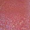 red sparkle floor tiles glitter vinyl