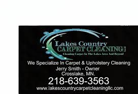 best carpet cleaning in alexandria mn