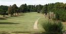 Find Williamston, South Carolina Golf Courses for Golf Outings ...