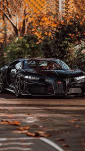 bugatti chiron wallpapers top 30 best