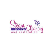 steam master cleaning and restoration