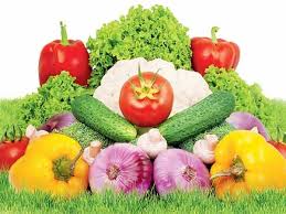 Summer Vegetables Top 8 Indian Vegetables For Summer