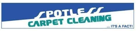 spotless carpet cleaning reviews