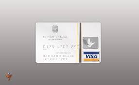 This is the most sought after credit card in the world (well it's actually a charge card as you don't rack up a bill with interest, it's paid off each and every not only is the card itself prestigious, it comes with a pretty hefty and prestigious price tag too! Top World S Most Prestigious Credit Cards Payspace Magazine