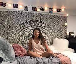 As popsugar editors, we independently select and write about stuff we love and think you'll like too. Dorm Room Essentials List 12 Things Every Freshman Needs For College