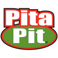 philly pita on gluten free wrap