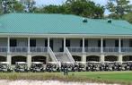 NAS Jacksonville Golf Club - Blue Nine in Jacksonville, Florida ...