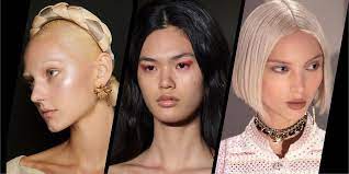 makeup trends of 2023