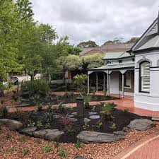 Stepping Stone Pavers Adelaide