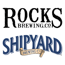 Shipyard Brewing Co. - Absolute Beer