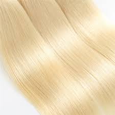 100% human hair hot sale long straight full bangs capless wig. Mongolian Blonde Straight Hair Sale Krush Beauty Llc