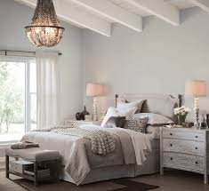 Whether you want inspiration for planning a french country bedroom renovation or are building a designer bedroom from scratch, houzz has 1,215 images from the best designers, decorators, and architects in the country, including cavetto homes llc and allan edwards builder inc. French Country Bedroom Paint Colors Novocom Top