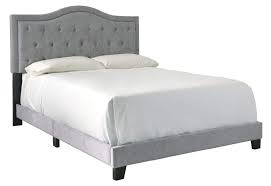 Winsome Furniture Double Bed In Indore