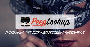 Many people get random emails sent to themselves it's pretty darn good too! Peeplookup S Reverse Email Search Looks Up Detailed Personal Information On Any E Mail Get Full Name Age Pho In 2021 People Finder How To Find Out Cell Phone Number