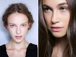 13 gorgeous natural makeup tutorials