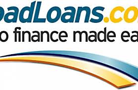Financing From Roadloans Com Now Available On Ebay Motors