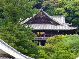 「長谷寺奈良」の画像検索結果