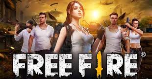 Welcome to the best free fire and pubg name generator. How To Rename Characters In The Game Free Fire Electrodealpro