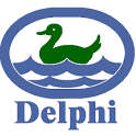 Delphi Golf Course | Olympia WA