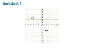 Teaching Material Class 9 Maths Linear