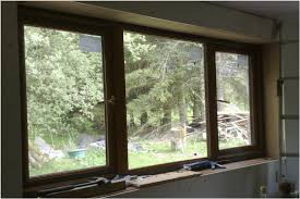 Double Pane Glass Repair Save Money