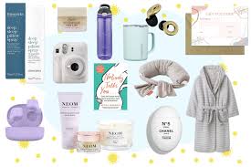 36 best gifts for new mums 2024