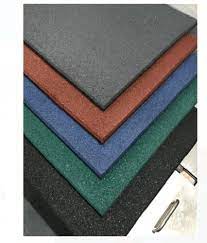 rubber flooring dealers in bangalore