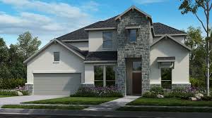 Homes For In 77549 Friendswood