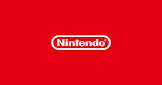 『Nintendo Switch Sports』不具合に関するお詫びとお知らせ