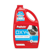 96 oz oxy deep carpet cleaner