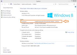 How to check graphics card specs windows 10. How To Check Computer Specs Cpu Gpu Motherboard Ram
