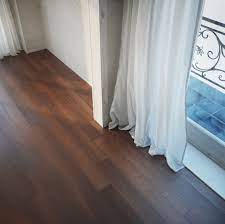 free textures wooden floor hirescg