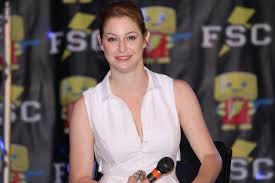 See more ideas about esmé bianco, bianco, actresses. File Esme Bianco 14532860918 Jpg Wikimedia Commons
