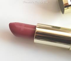 milani color statement lipstick in