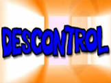 Animation Series from Mexico Descontrol Movie