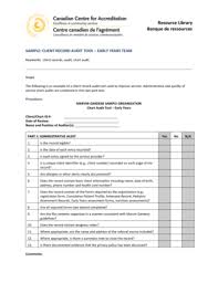 25 Printable Organization Chart Example Forms And Templates