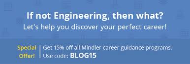 Think Beyond Engineering 15 Careers Options For Pcm
