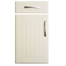 shutter groove cabinet doors legno