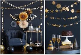 home decorating ideas perfect for 2022