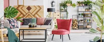 We researched the best home decor stores so you can start your project. Boho Chic Decor Ideas For Your Living Room Bedroom And Outdoors Mybayut
