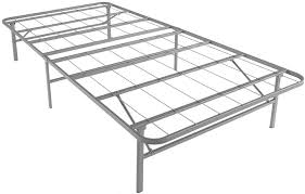mantua s premium platform bed base