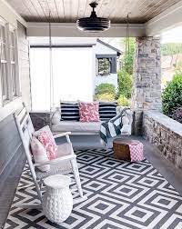 7 Best Porch Ceiling Ideas Life On