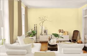 best yellow paint color for a bedroom