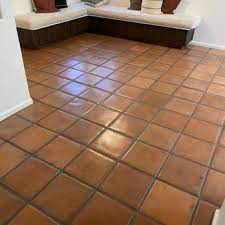california tile restoration updated