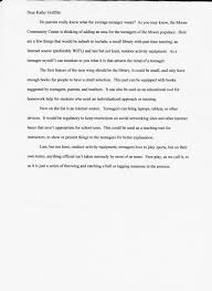  essay example social media argumentative the help essays 003 essay example social media argumentative the help essays education should persuasive about responsible u posting on as source of information why is