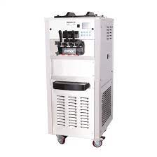 Ningbo Sicen Refrigeration Equipment Co., Ltd. gambar png