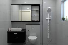 Bathroom Cabinets Check Mirror