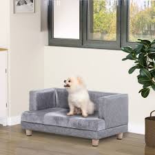 Dog Sofas For