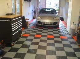 costco versa roll garage flooring