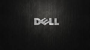30 dell wallpapers